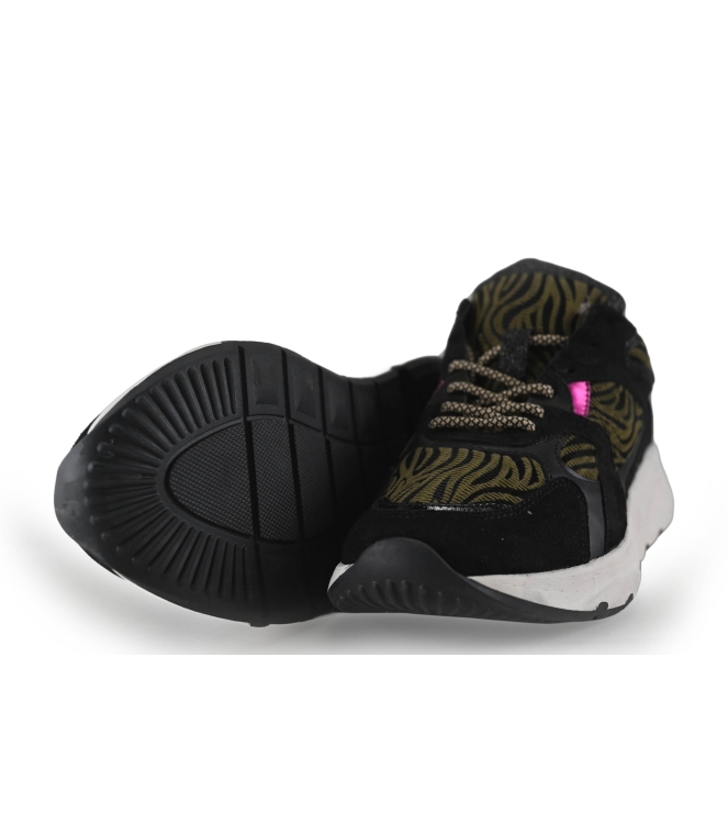 Omoda Sneakers