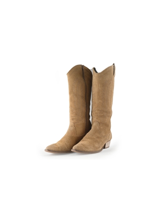 Omoda Cowboy laarzen