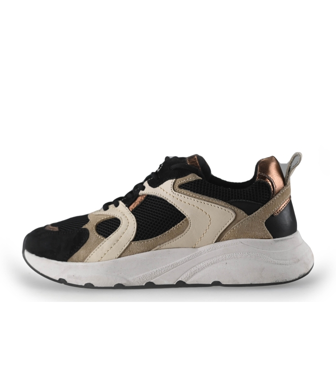 Omoda Sneakers