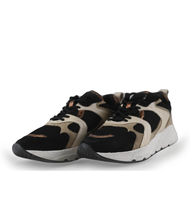Omoda Sneakers