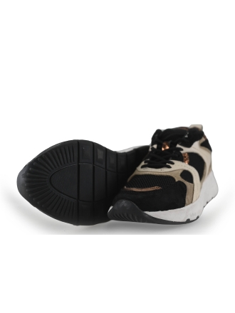 Omoda Sneakers