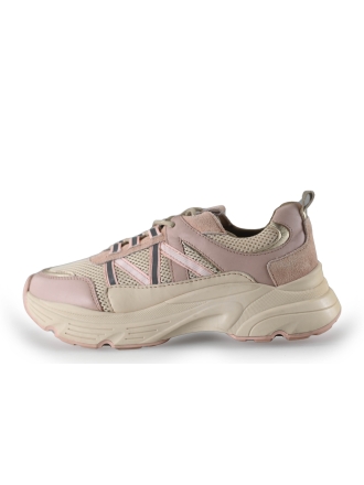 Poelman Sneakers