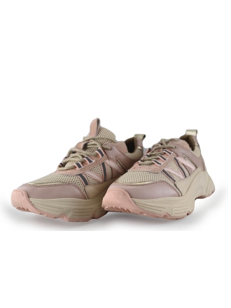 Poelman Sneakers
