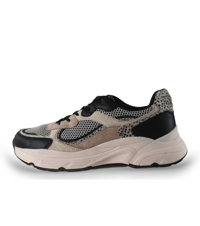 Sub55 Sneakers