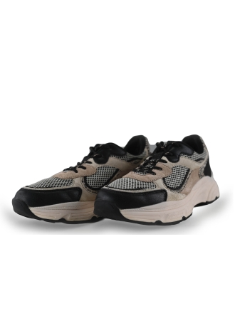 Sub55 Sneakers Beige 267739