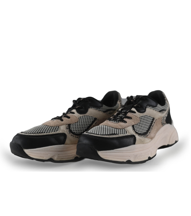 Sub55 Sneakers