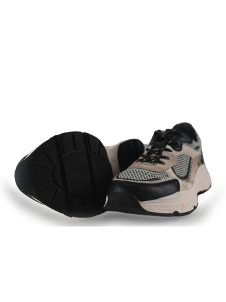 Sub55 Sneakers