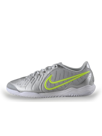 Nike Voetbalschoenen