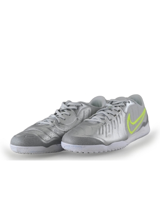 Nike Voetbalschoenen