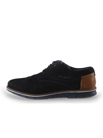 Bugatti Nette schoenen  Blauw 267746