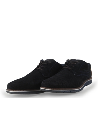 Bugatti Nette schoenen  Blauw 267746