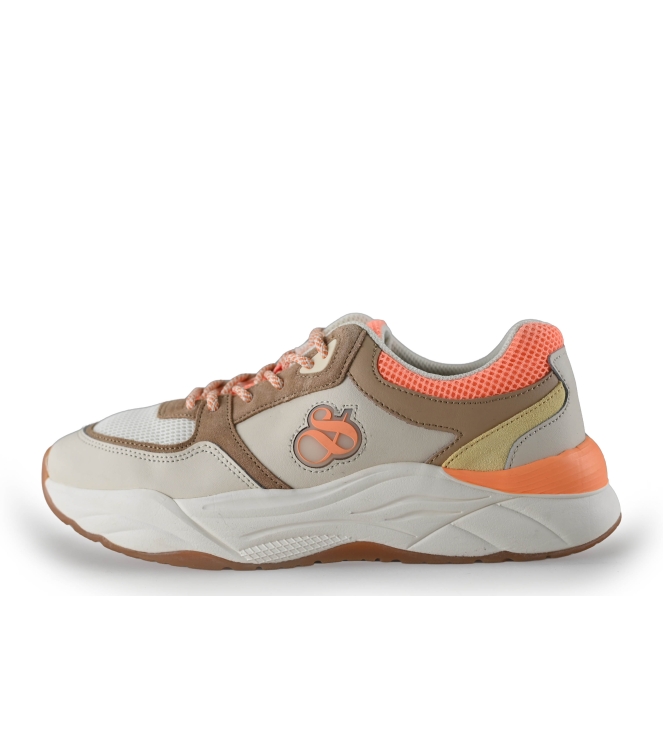 Scotchsoda Sneakers