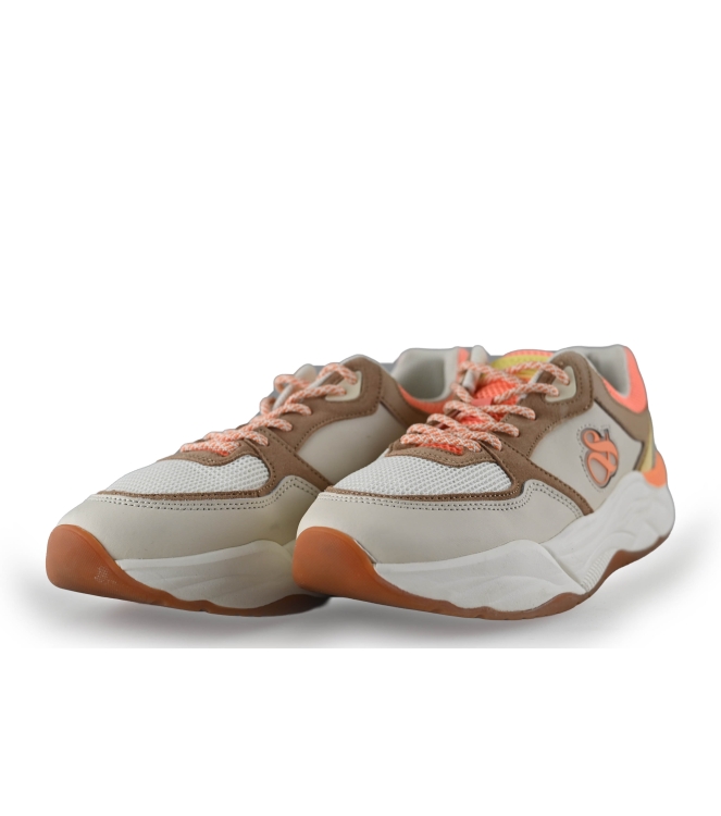 Scotchsoda Sneakers