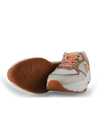 Scotchsoda Sneakers