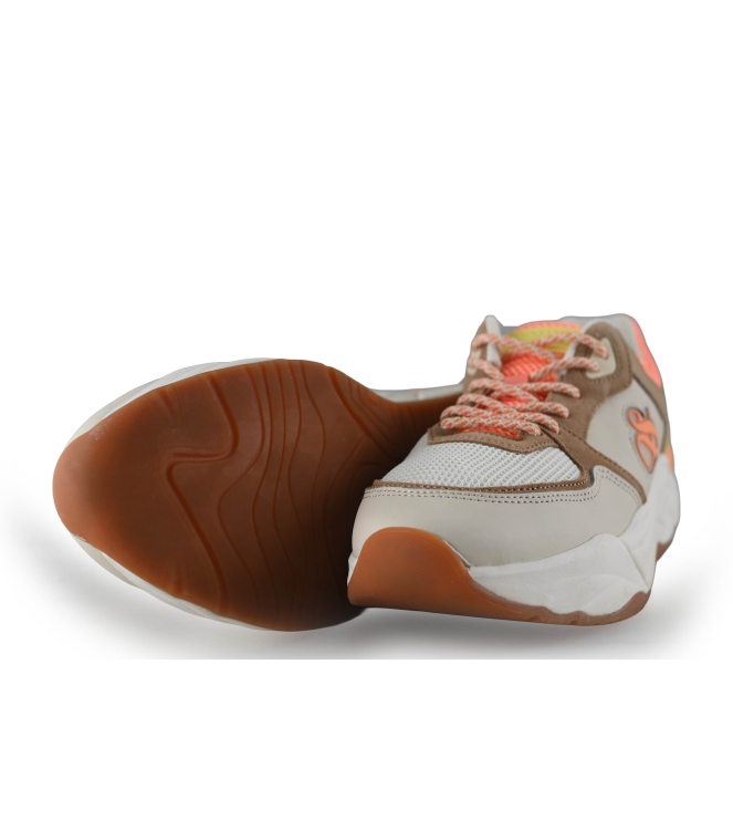 Scotchsoda Sneakers