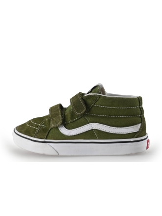 Vans Hoge sneakers