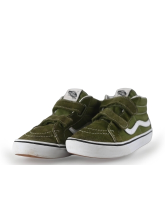 Vans Hoge sneakers