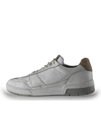 Nelson Sneakers