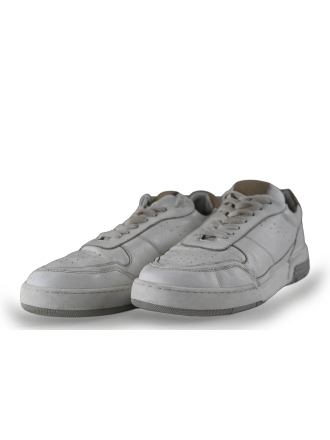 Nelson Sneakers