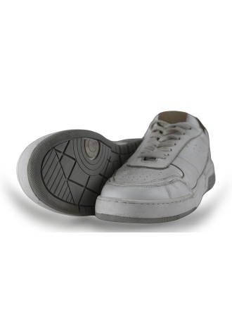 Nelson Sneakers