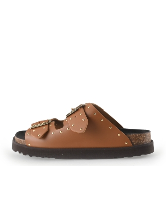 Scholl Slippers