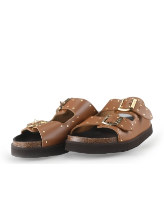 Scholl Slippers