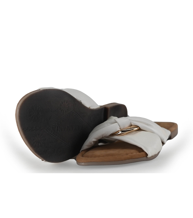 Lazamani Slippers