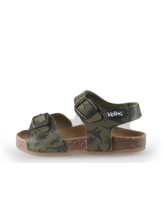 Kipling Sandalen