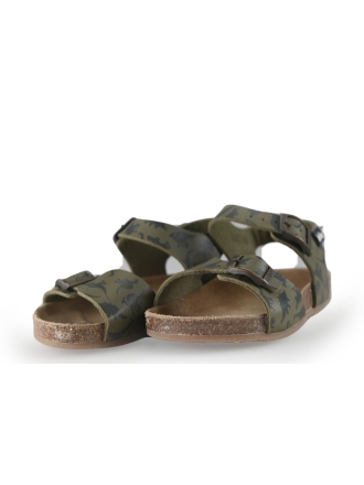 Kipling Sandalen