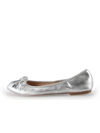Manfield Ballerina's