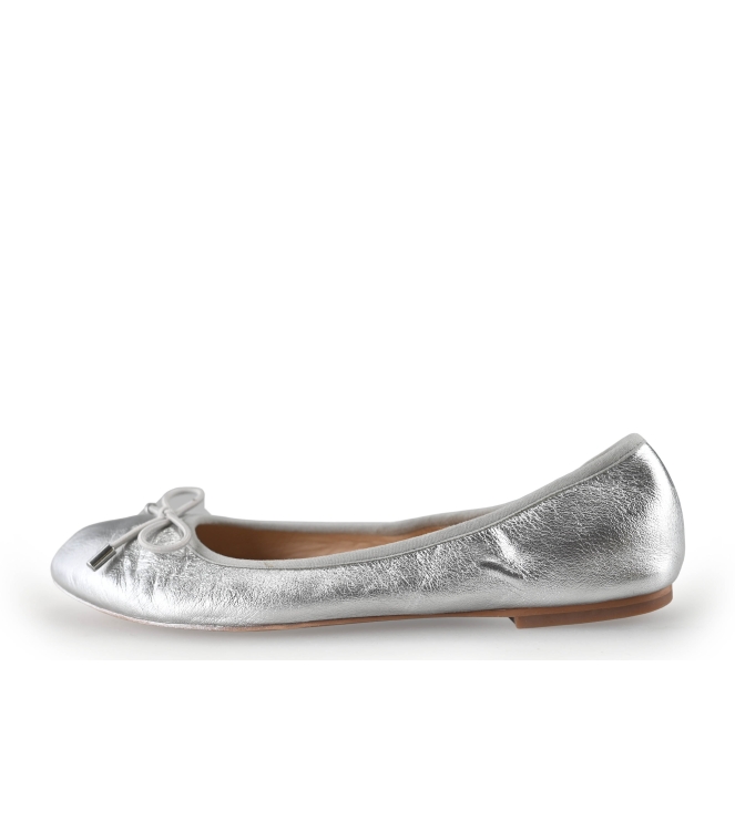 Manfield Ballerina's