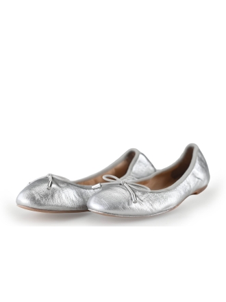 Manfield Ballerina's