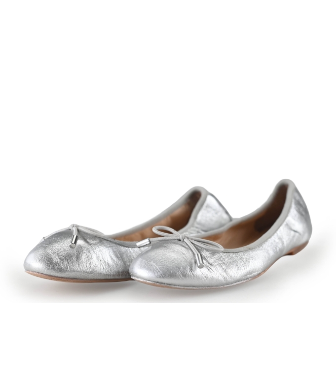 Manfield Ballerina's