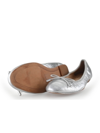 Manfield Ballerina's