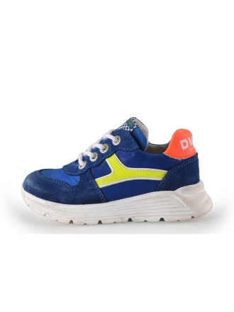 Develab Sneakers