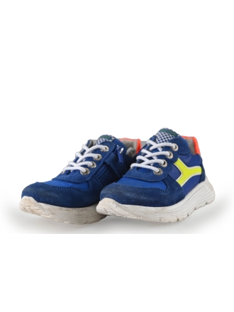 Develab Sneakers