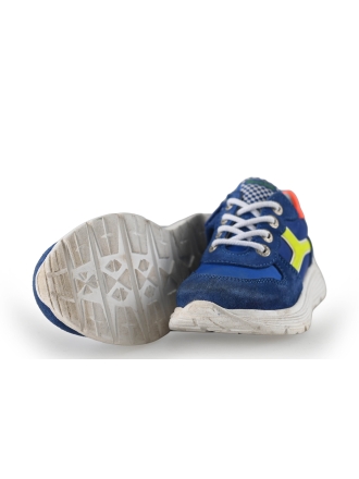 Develab Sneakers
