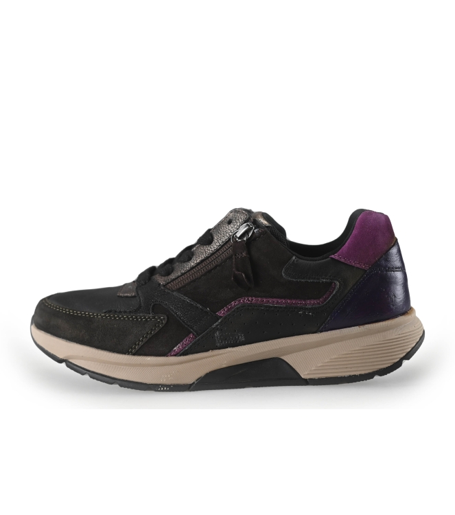 Gabor Sneakers