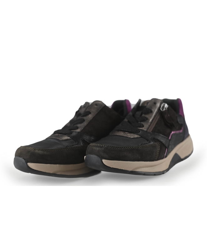Gabor Sneakers