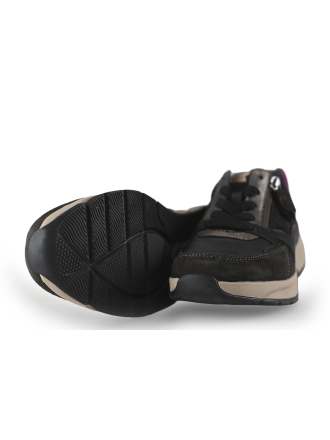 Gabor Sneakers