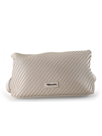 Tamaris Schoudertas Beige 267764