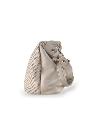 Tamaris Schoudertas Beige 267764