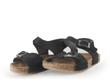 Kipling Sandalen