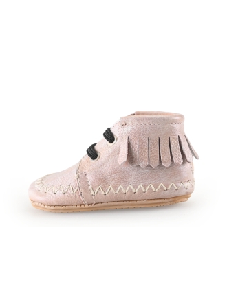 Shoesme Veterboots