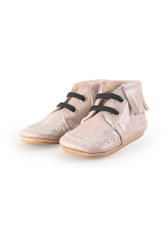 Shoesme Veterboots