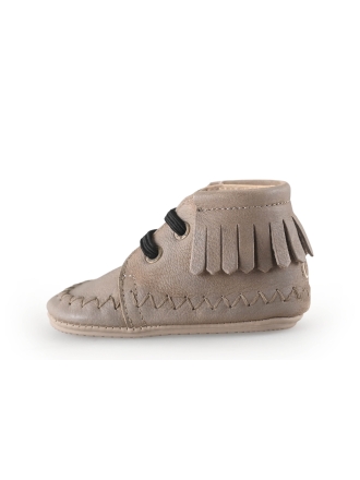 Shoesme Veterboots Overig 267775