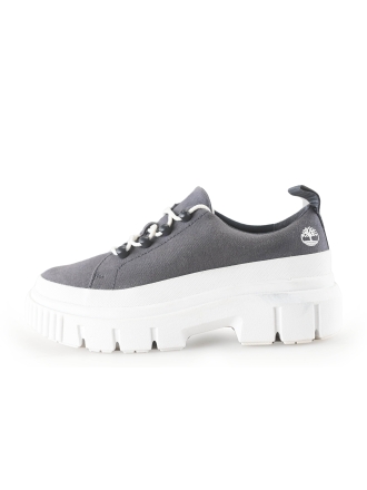Timberland Sneakers
