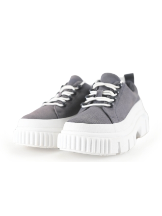 Timberland Sneakers
