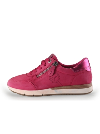 Tamaris Sneakers
