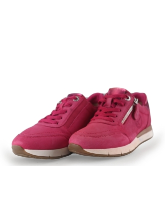 Tamaris Sneakers